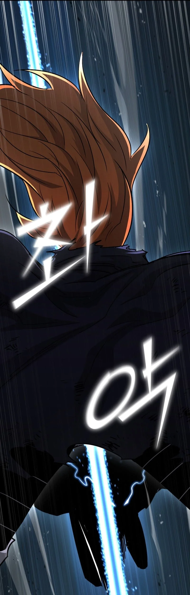 Chapter 165 - halaman 83