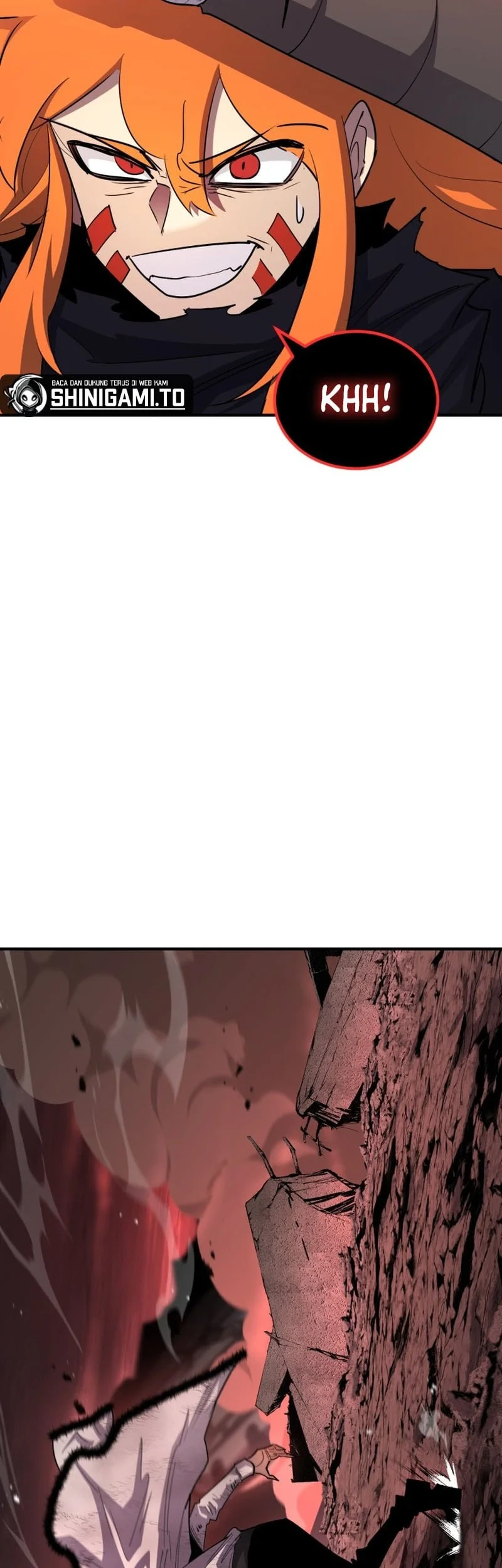Chapter 165 - halaman 85