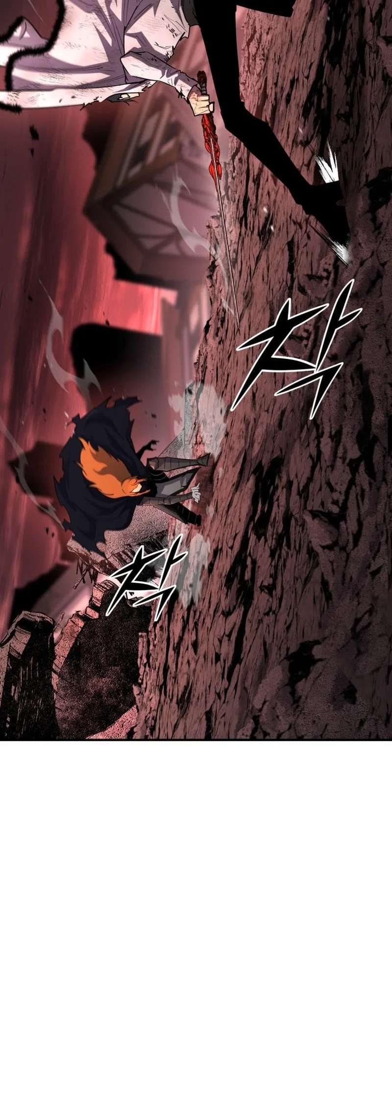Chapter 165 - halaman 86