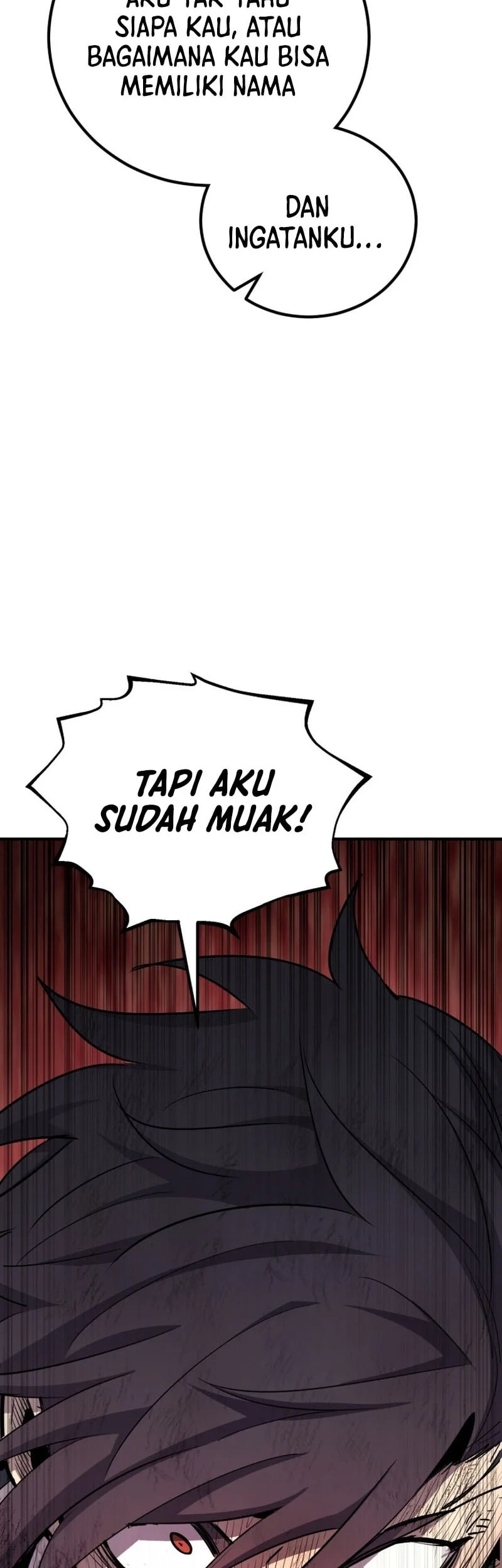 Chapter 165 - halaman 88