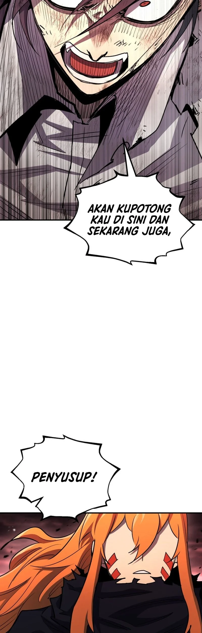 Chapter 165 - halaman 89