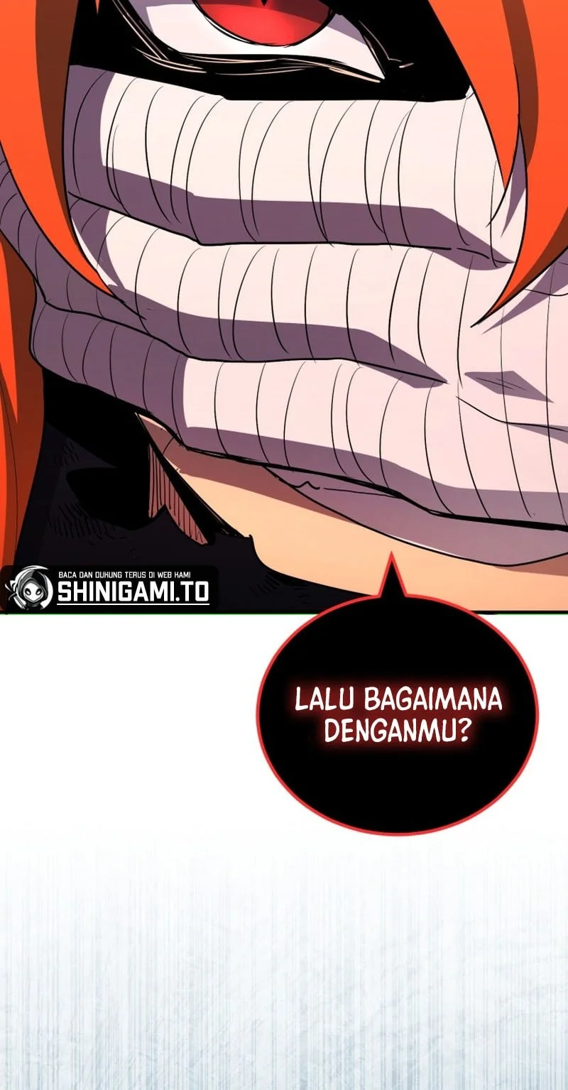 Chapter 165 - halaman 94