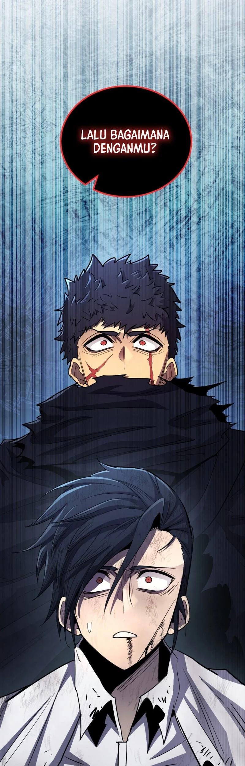 Chapter 165 - halaman 95