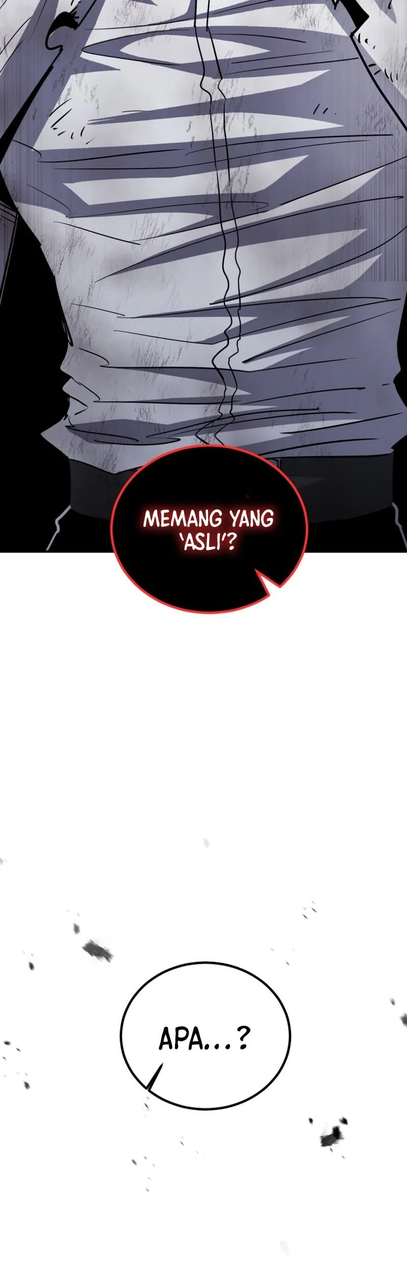 Chapter 165 - halaman 96