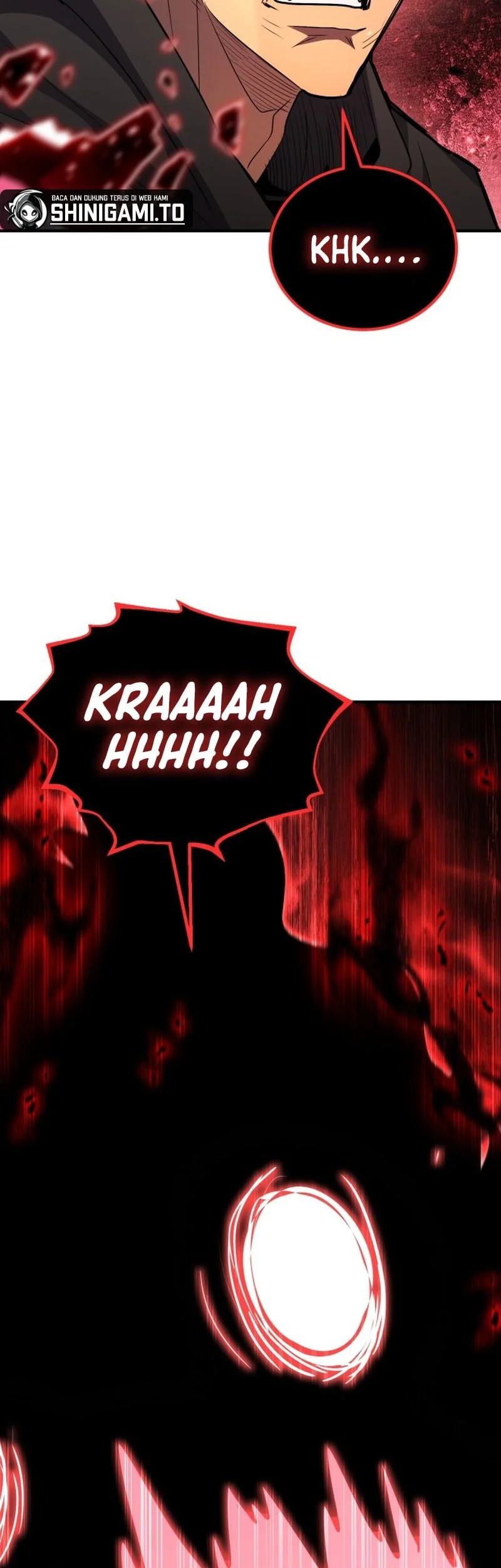 Chapter 165 - halaman 5