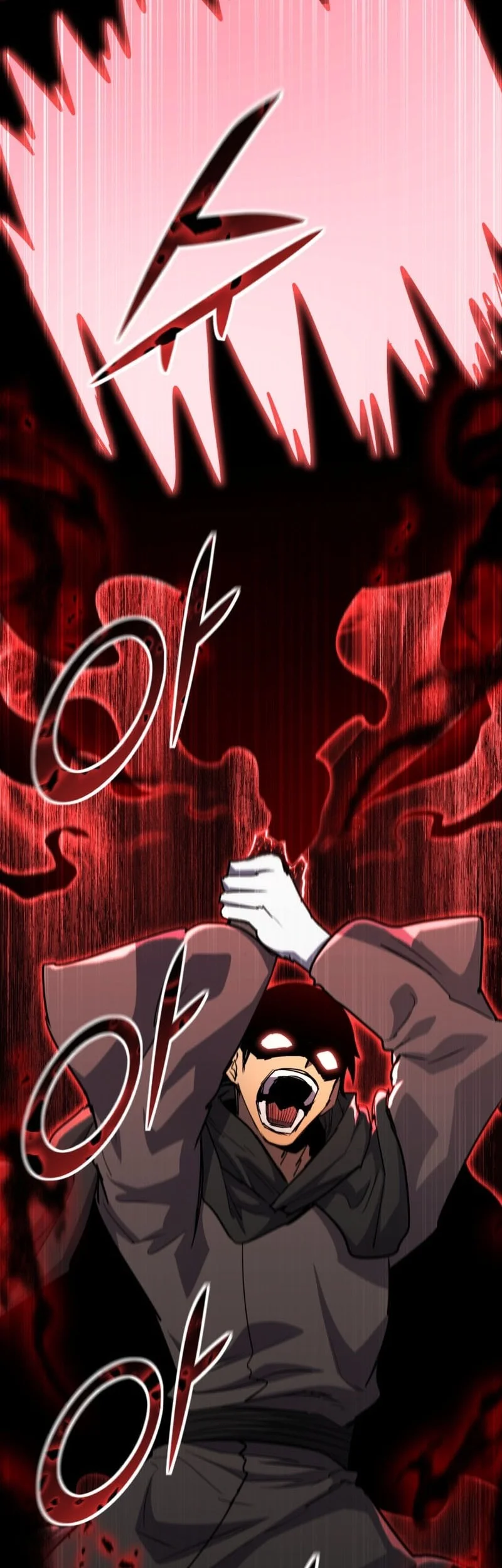 Chapter 165 - halaman 6