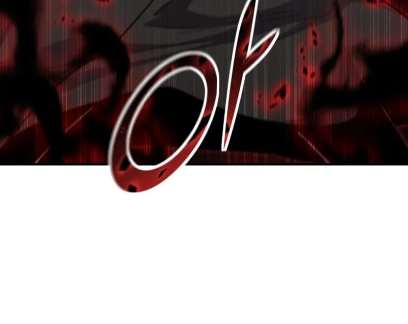 Chapter 165 - halaman 7