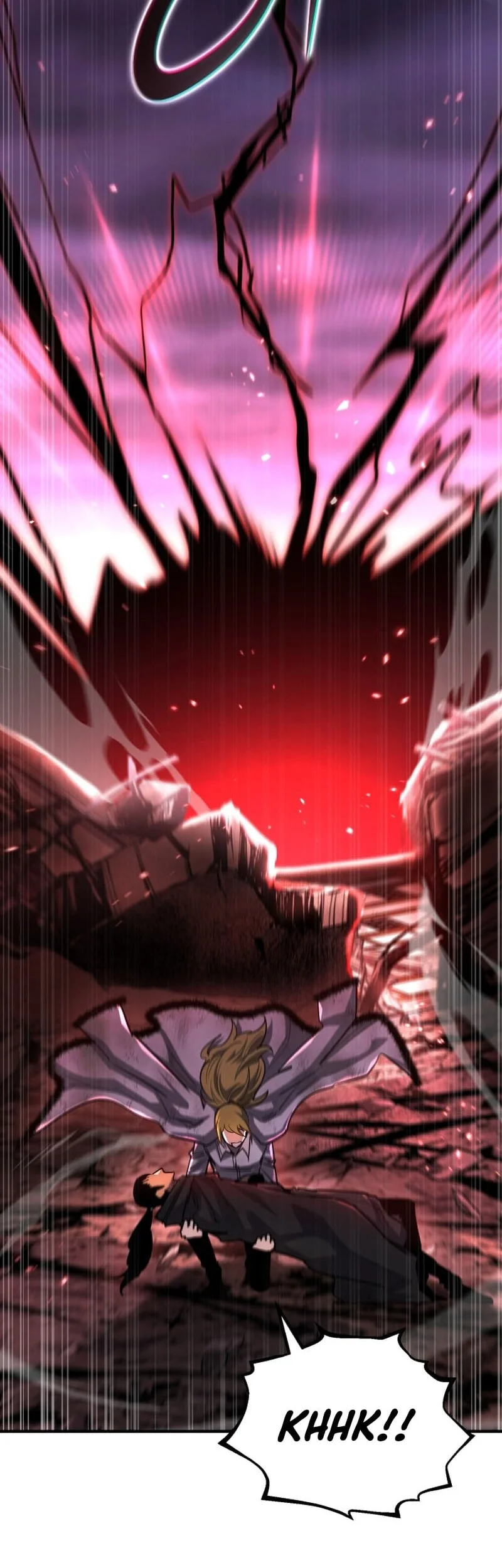 Chapter 165 - halaman 13