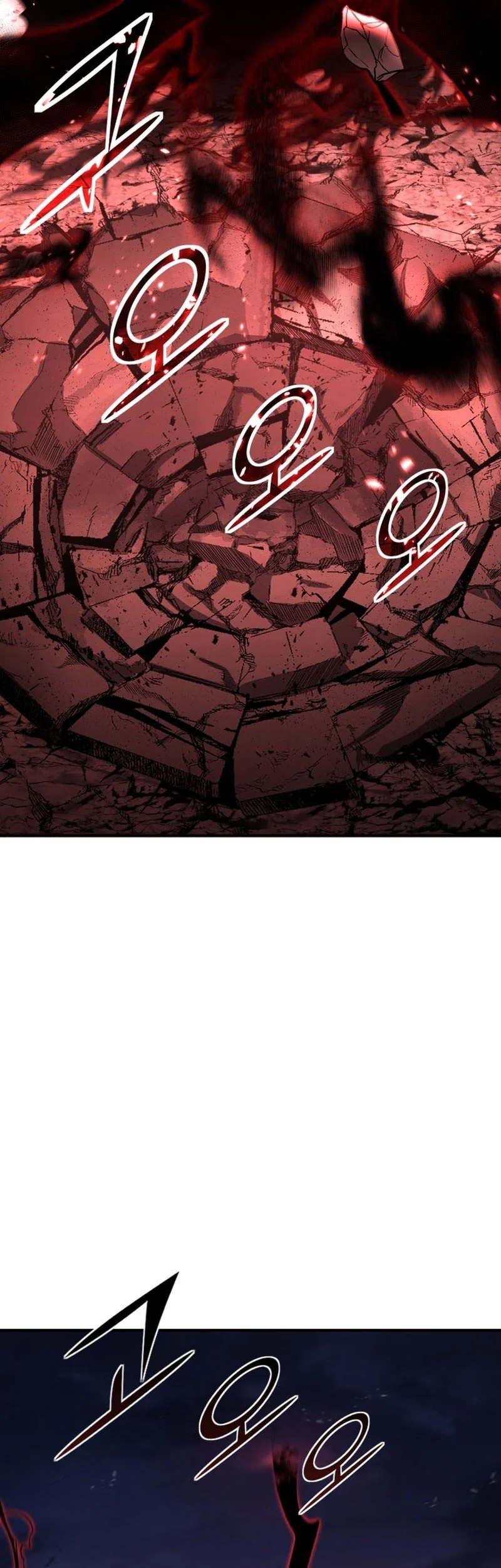 Chapter 165 - halaman 16