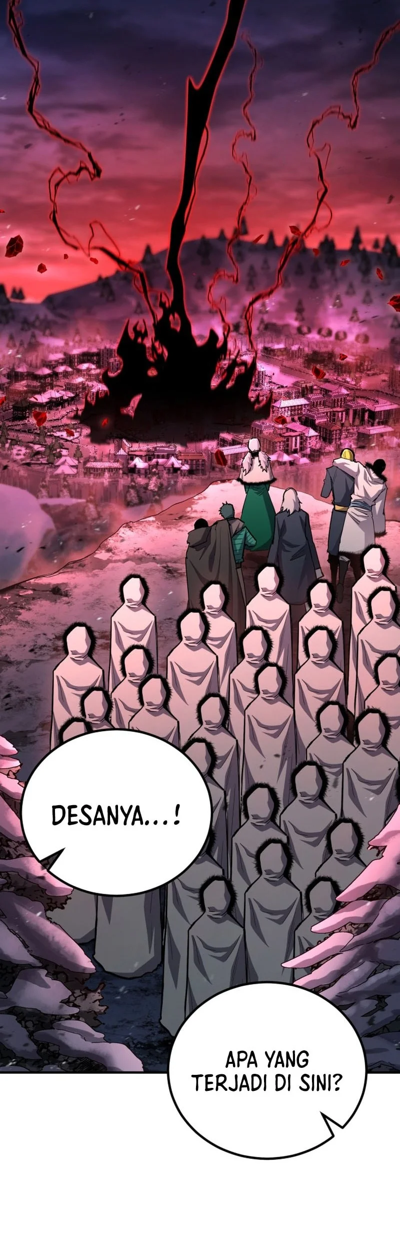 Chapter 165 - halaman 17