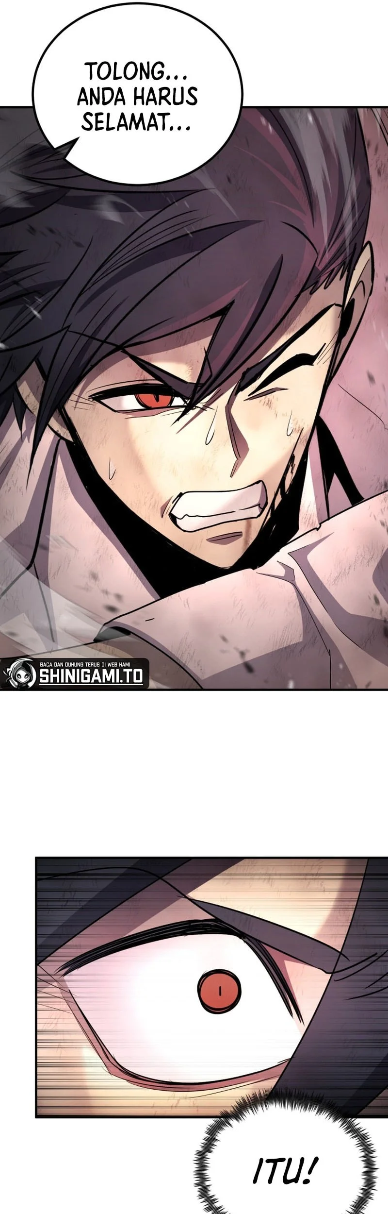 Chapter 165 - halaman 20