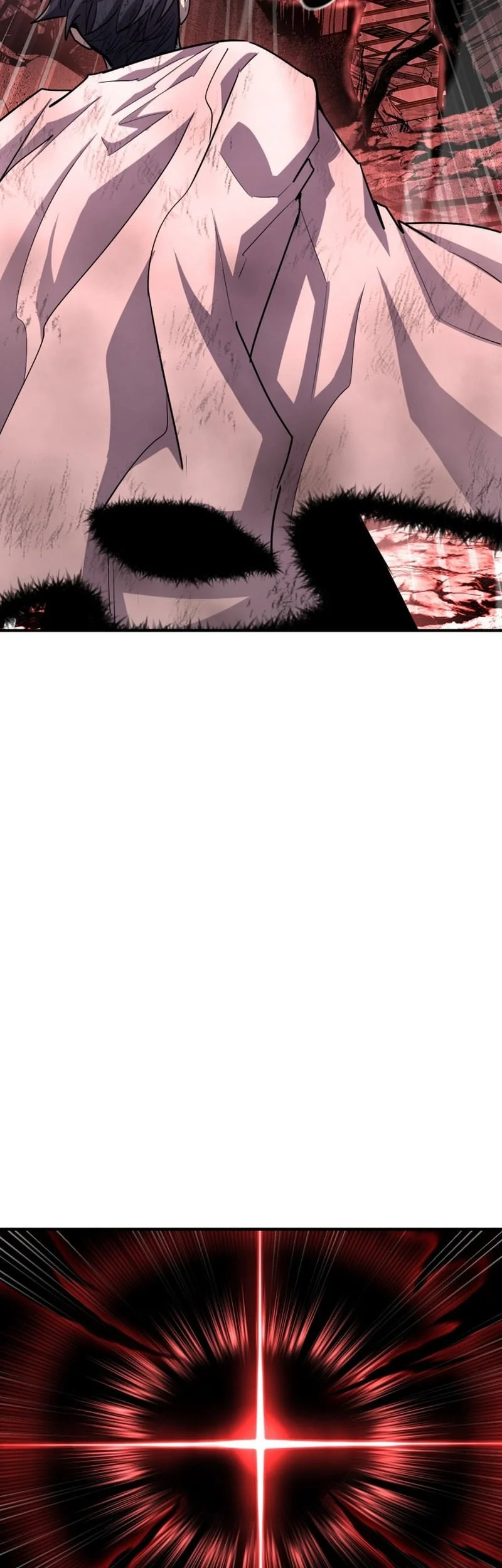 Chapter 165 - halaman 22