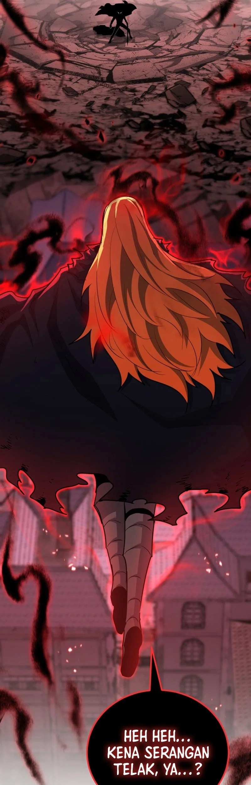 Chapter 165 - halaman 24
