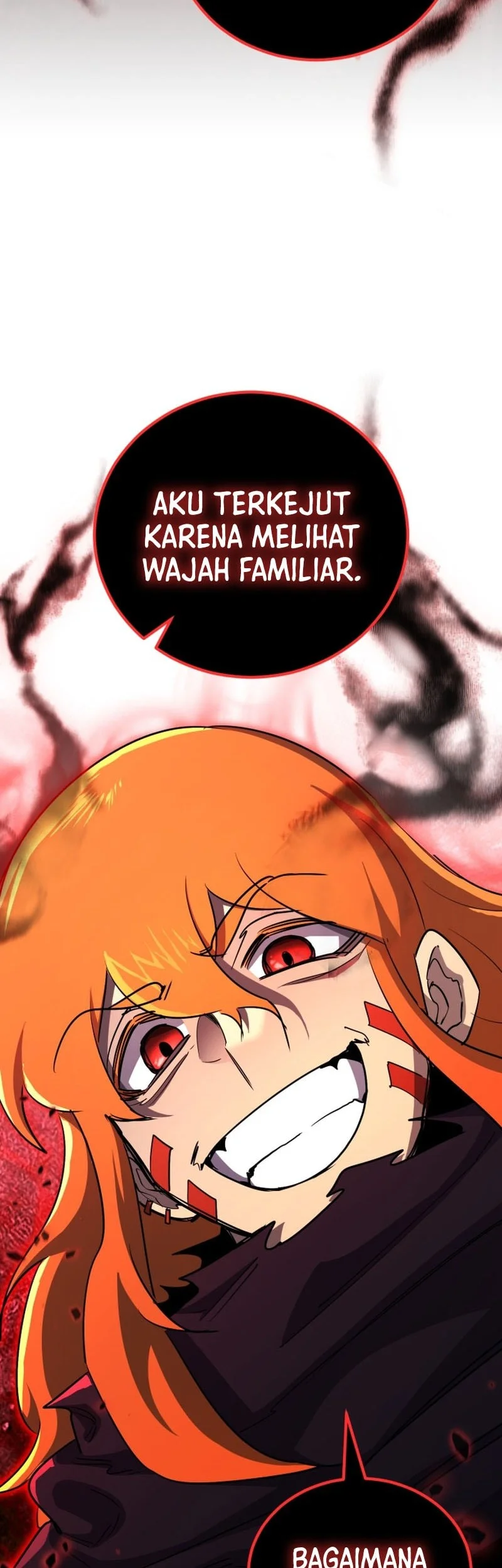 Chapter 165 - halaman 25