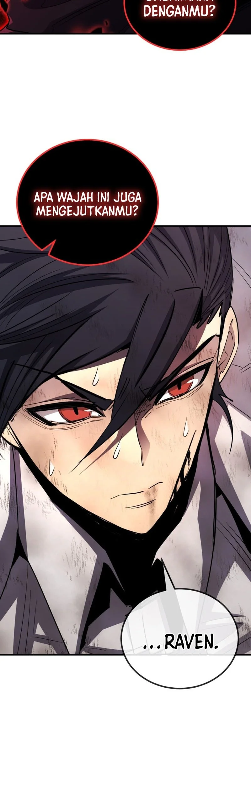 Chapter 165 - halaman 26
