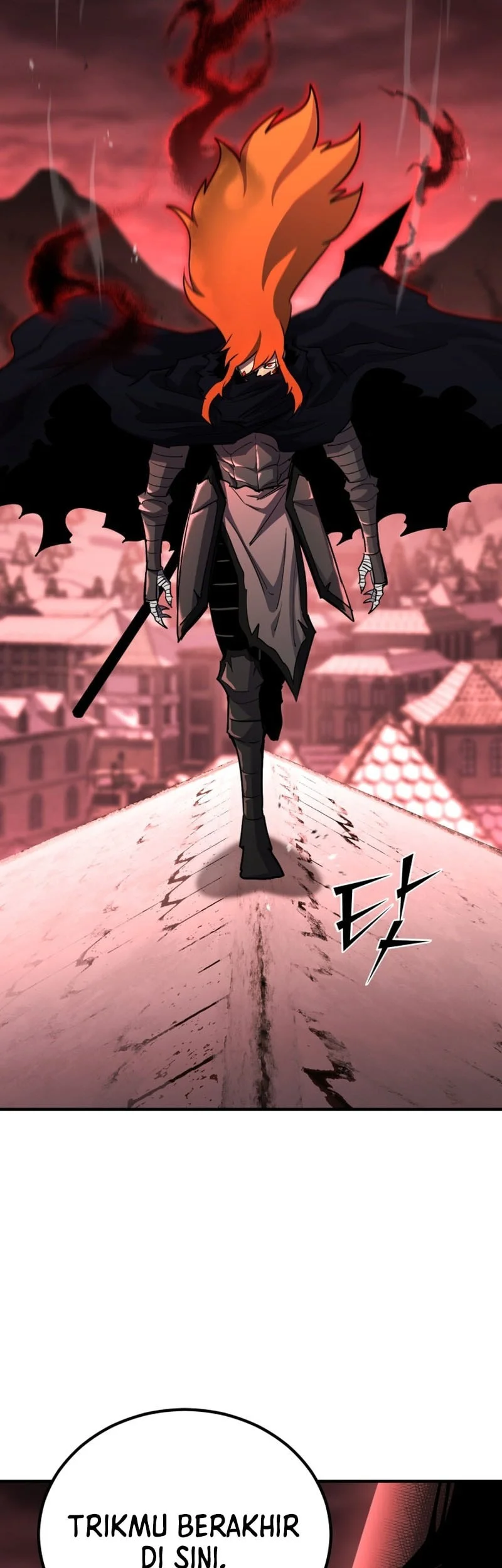 Chapter 165 - halaman 28