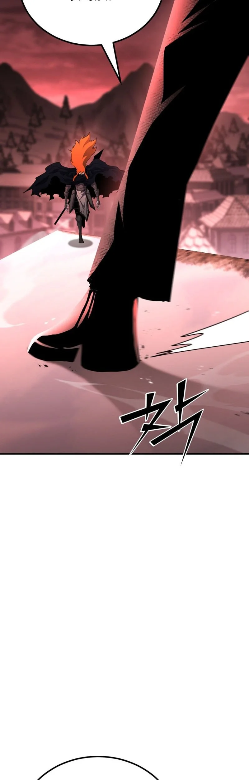 Chapter 165 - halaman 29