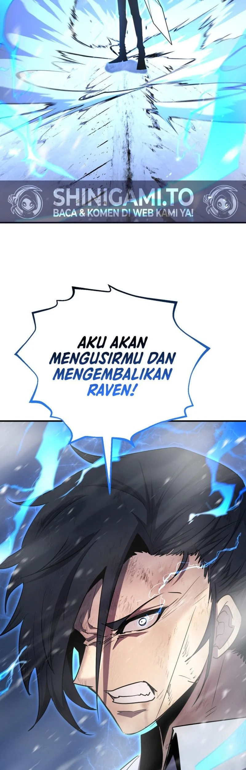 Chapter 165 - halaman 33