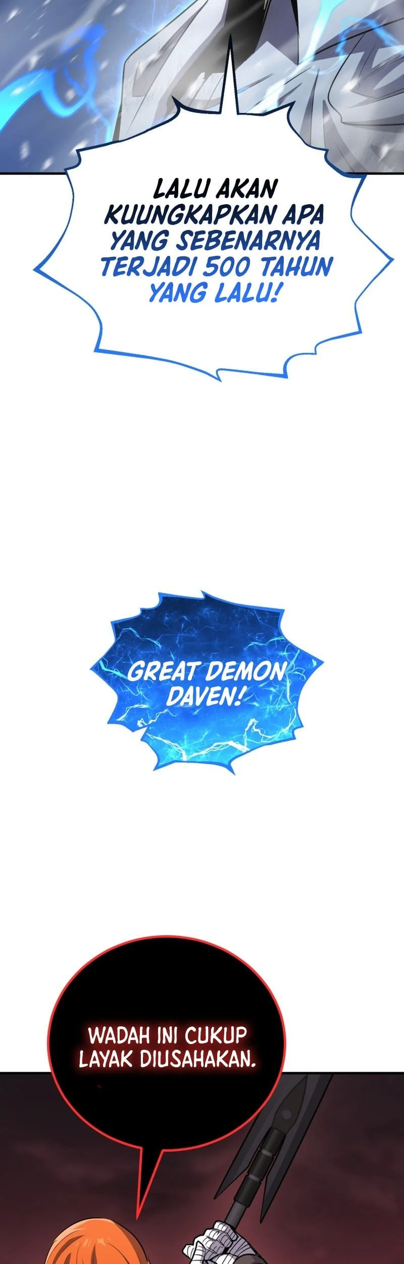 Chapter 165 - halaman 34