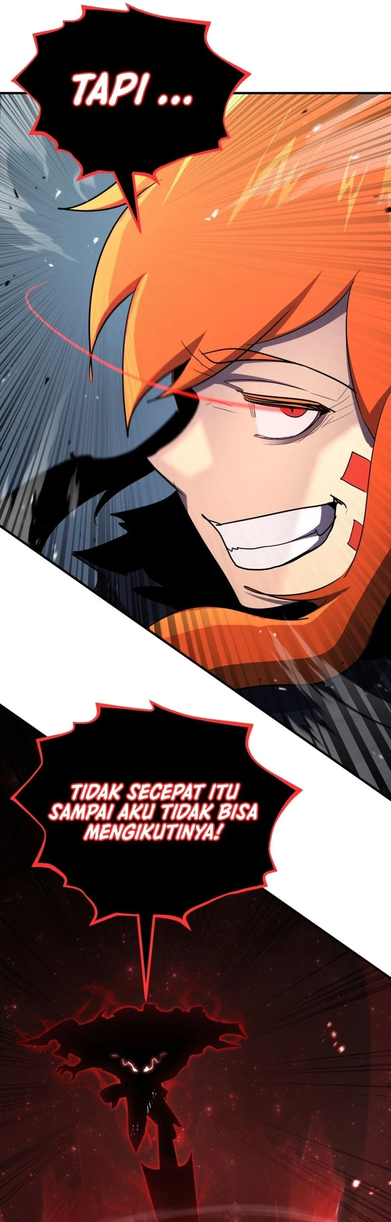 Chapter 166 - halaman 40