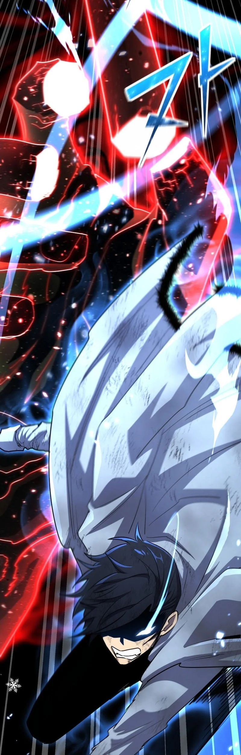 Chapter 166 - halaman 45