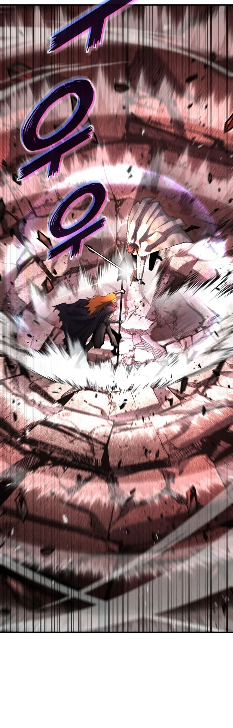 Chapter 166 - halaman 50