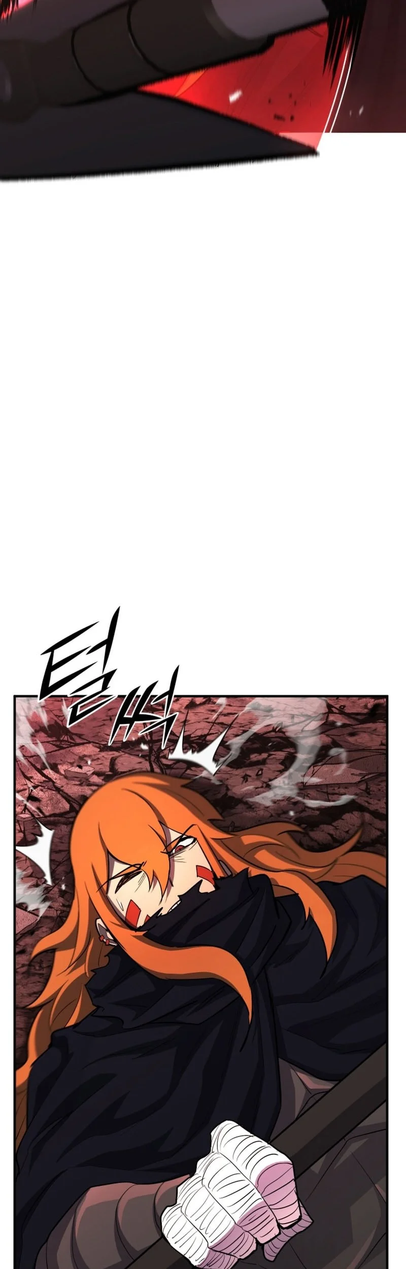 Chapter 166 - halaman 53