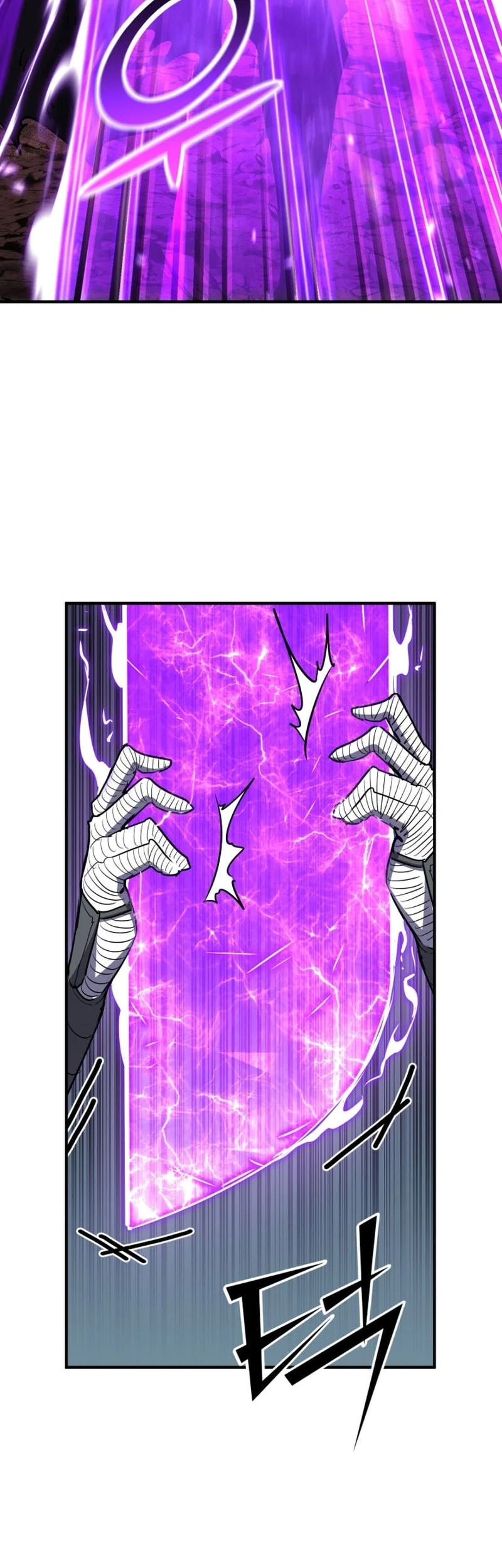 Chapter 166 - halaman 55