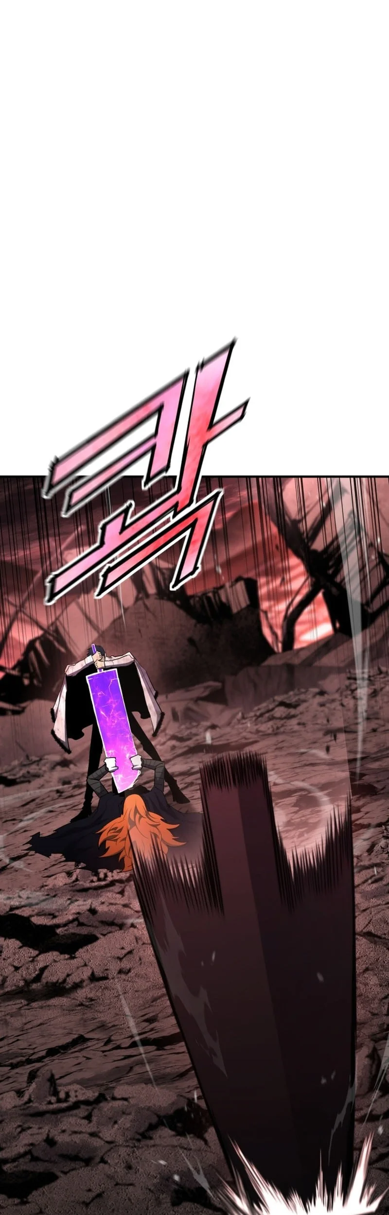 Chapter 166 - halaman 56