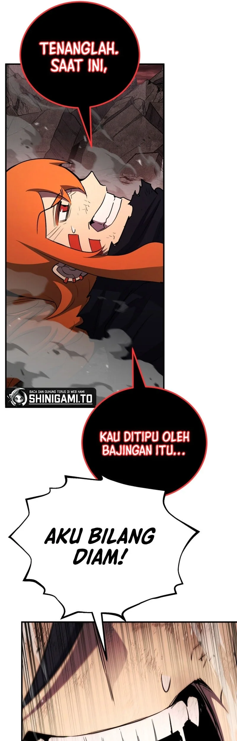 Chapter 166 - halaman 60