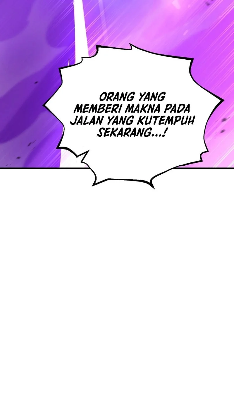 Chapter 166 - halaman 63