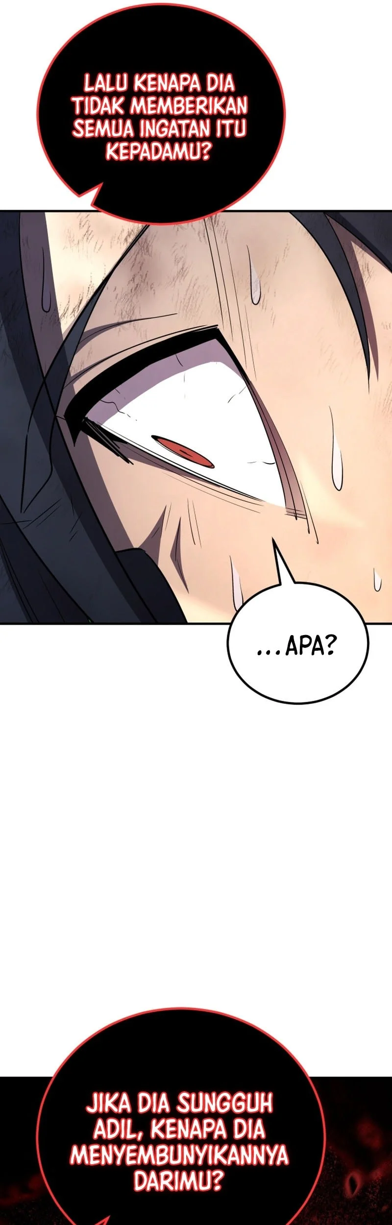 Chapter 166 - halaman 64