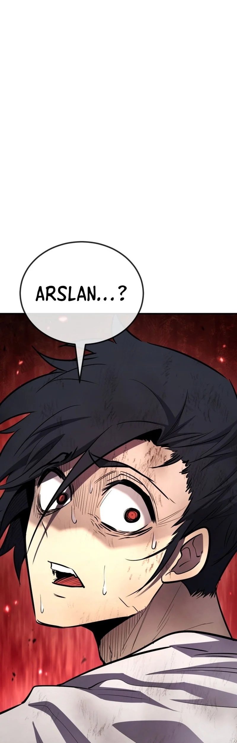 Chapter 166 - halaman 69