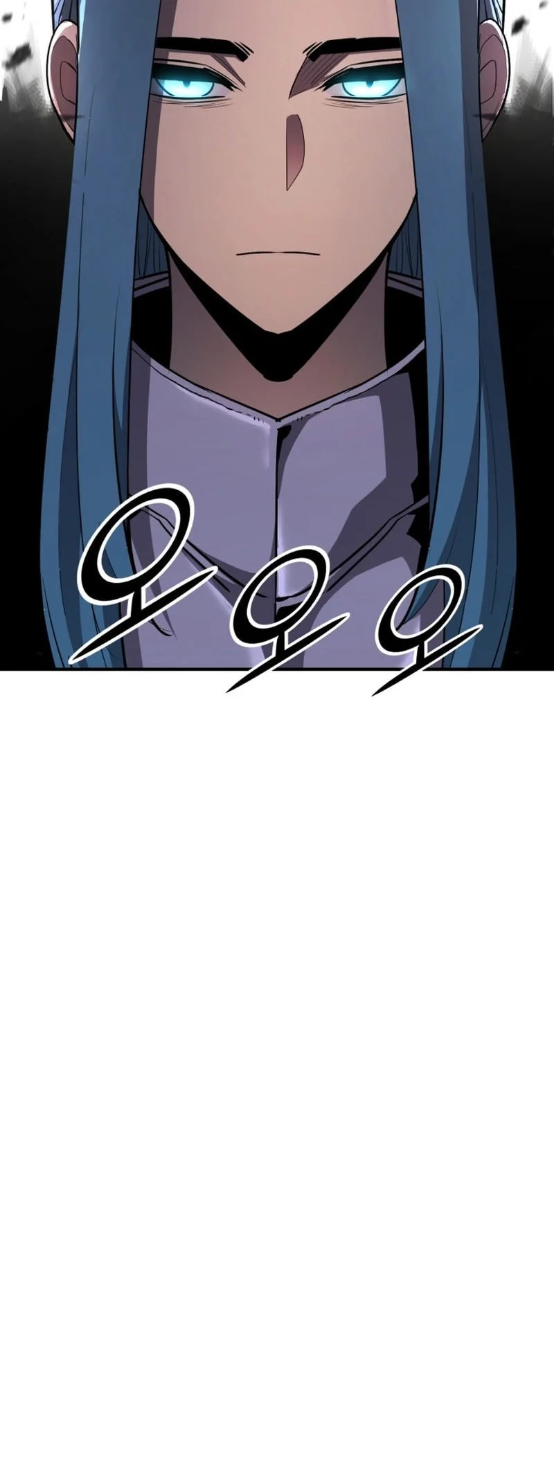 Chapter 166 - halaman 71