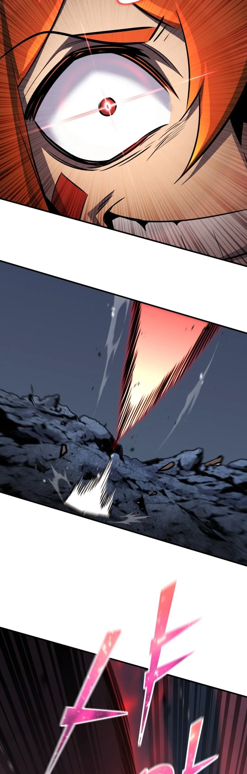 Chapter 166 - halaman 73