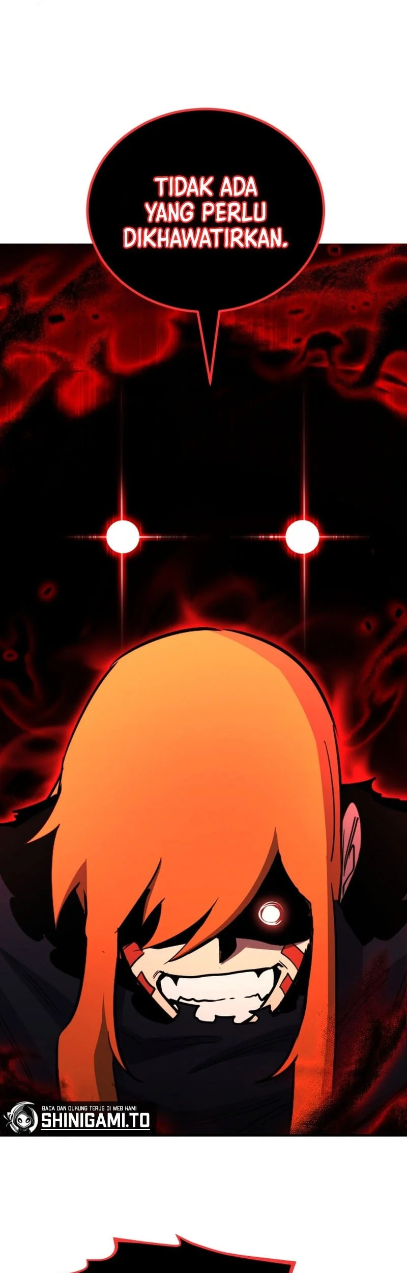 Chapter 166 - halaman 80