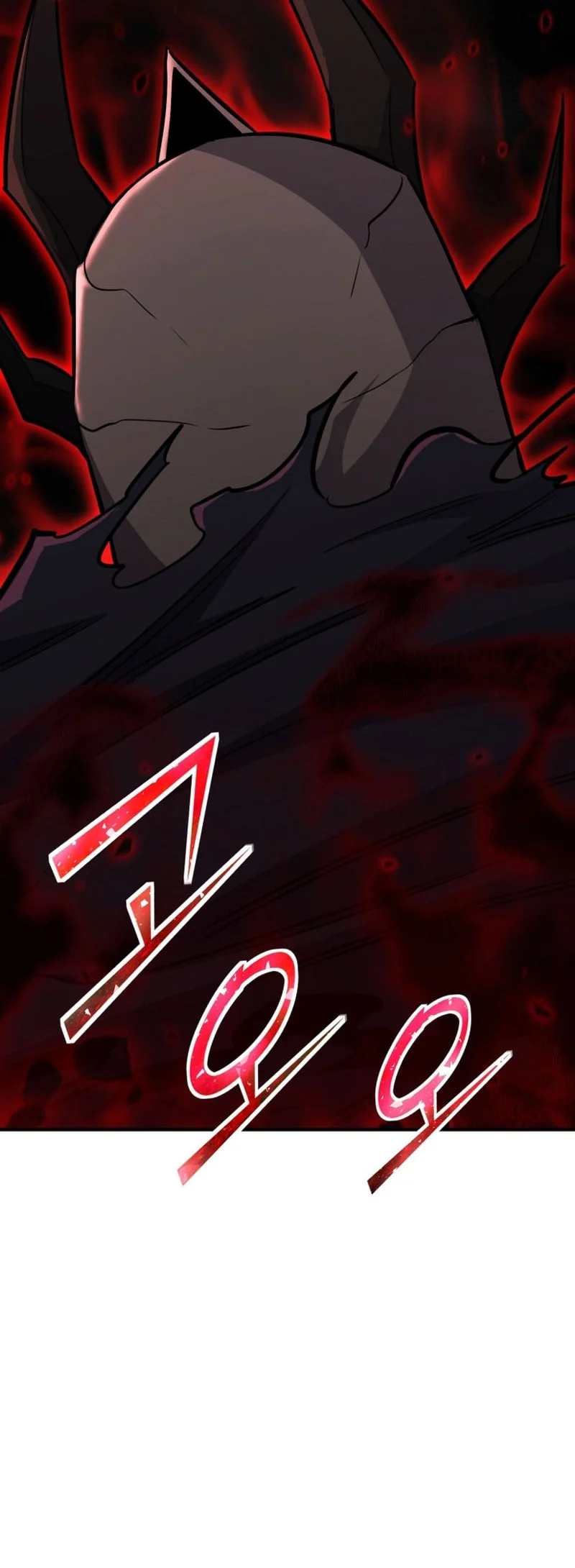 Chapter 166 - halaman 83