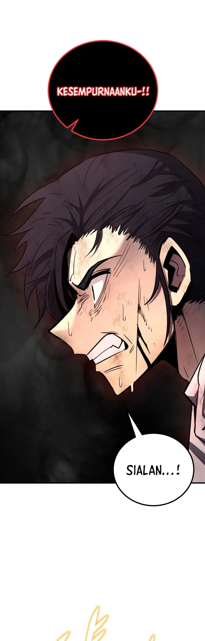 Chapter 166 - halaman 86