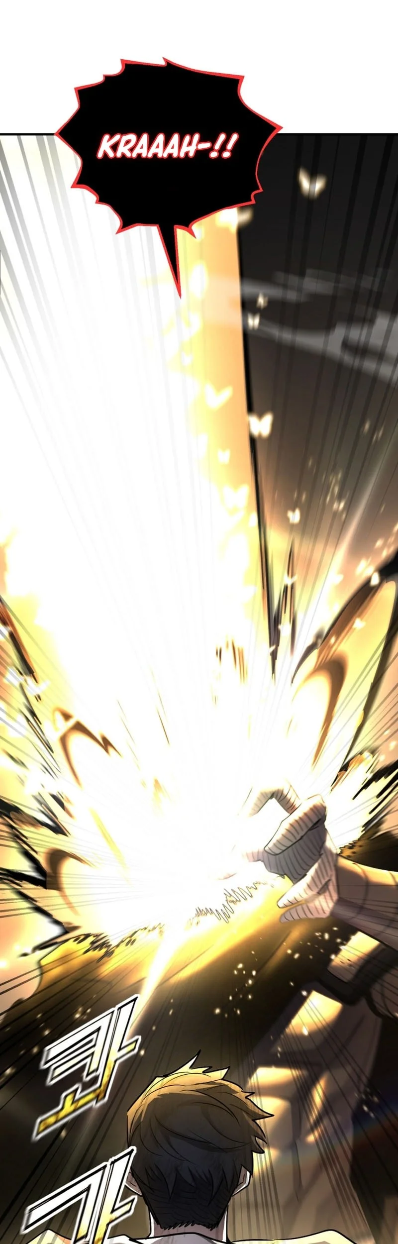 Chapter 166 - halaman 88