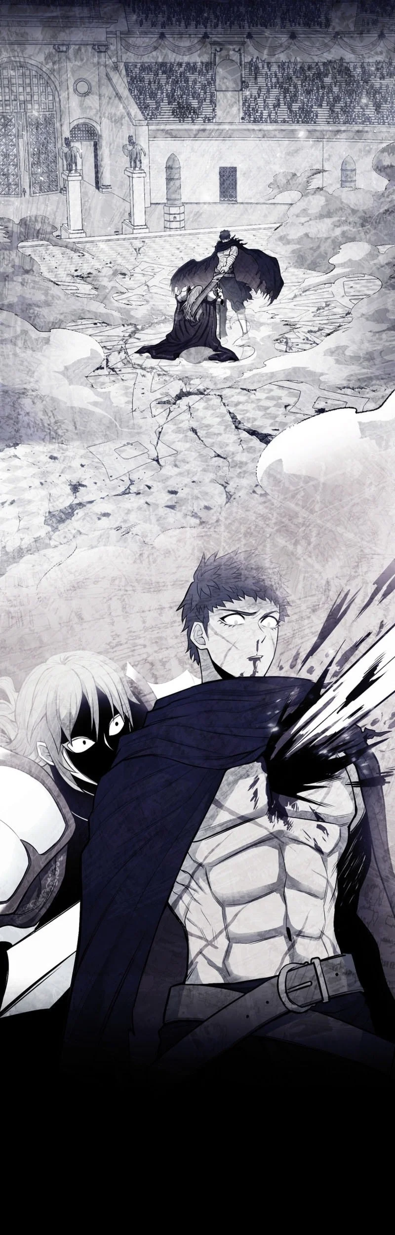 Chapter 166 - halaman 7
