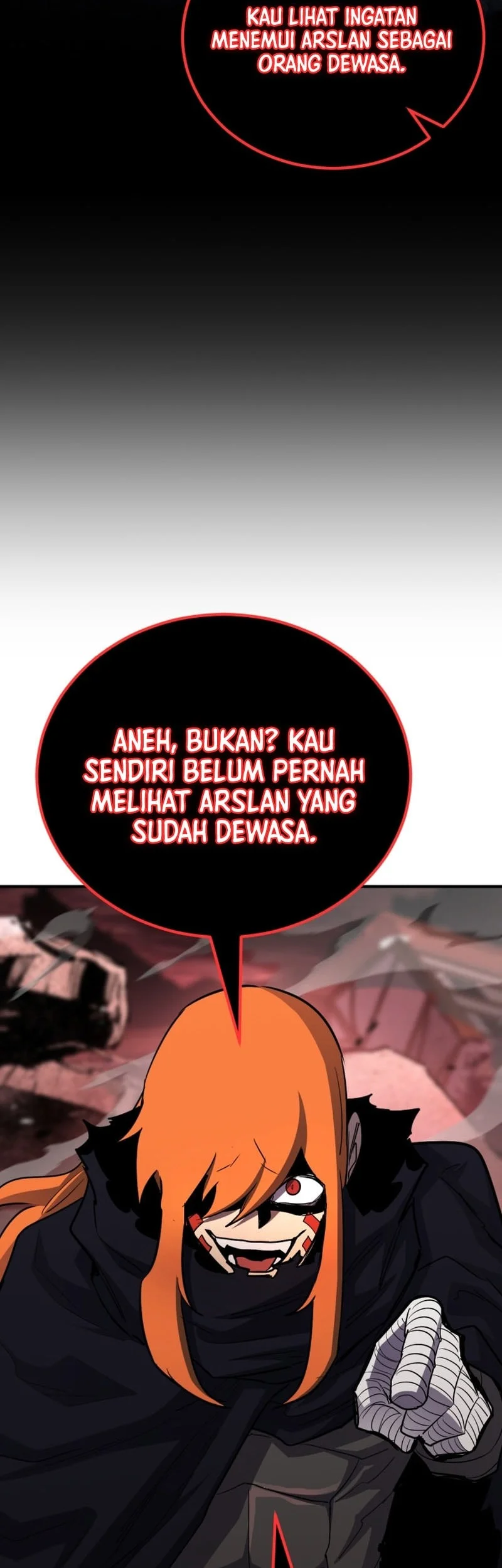 Chapter 166 - halaman 12