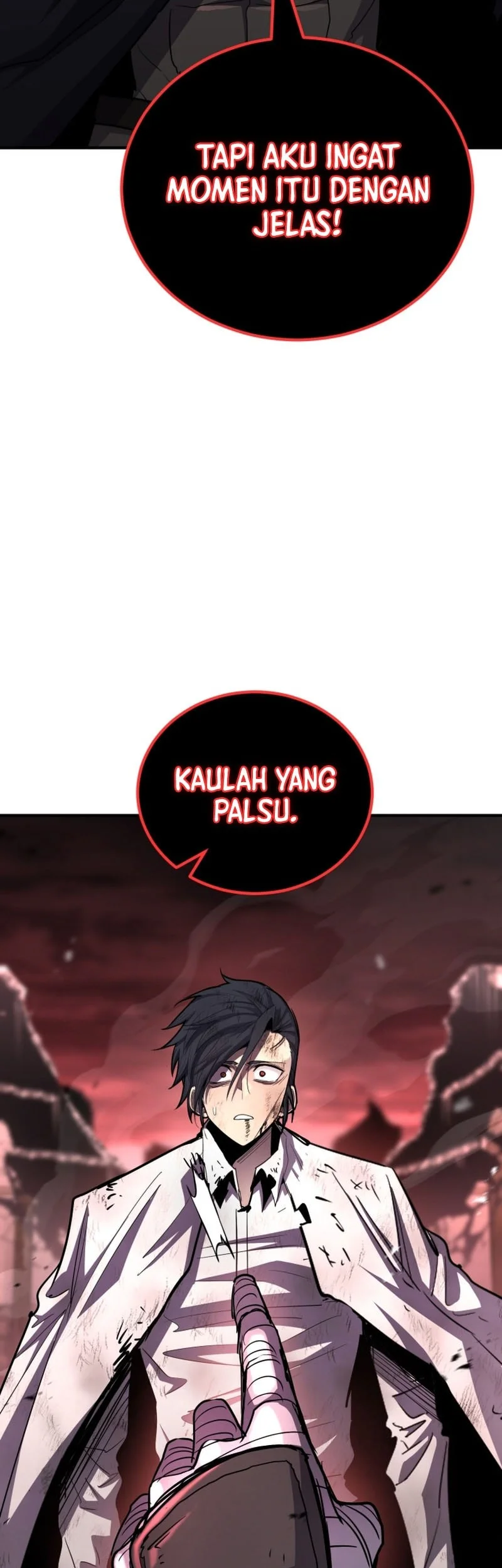 Chapter 166 - halaman 13