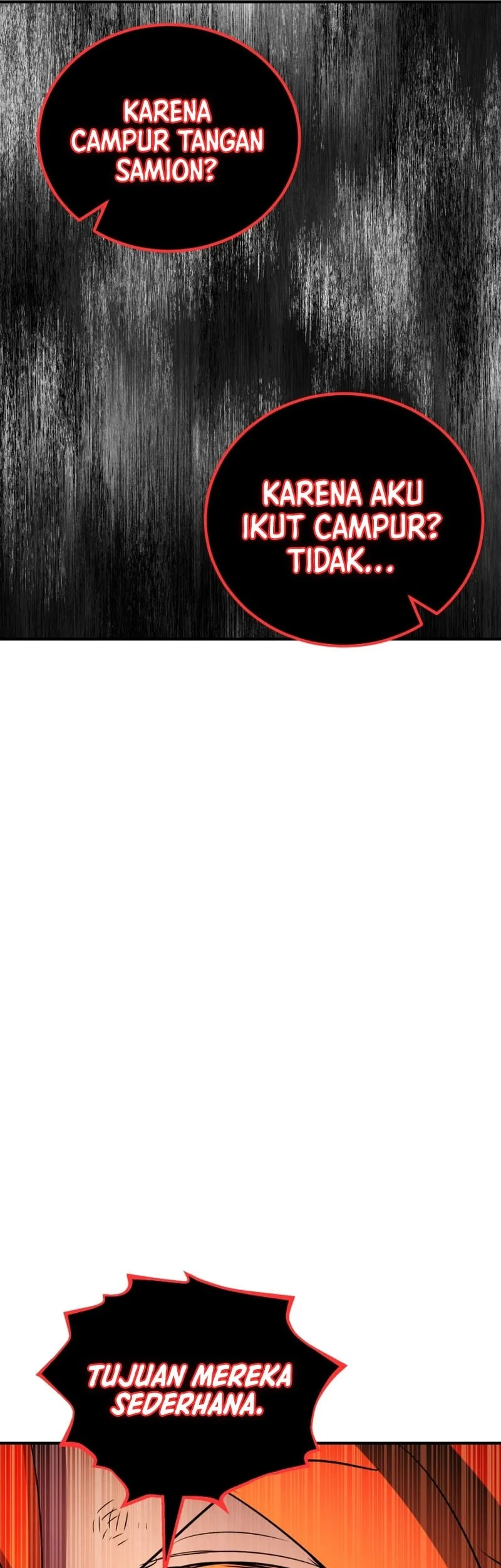 Chapter 166 - halaman 19