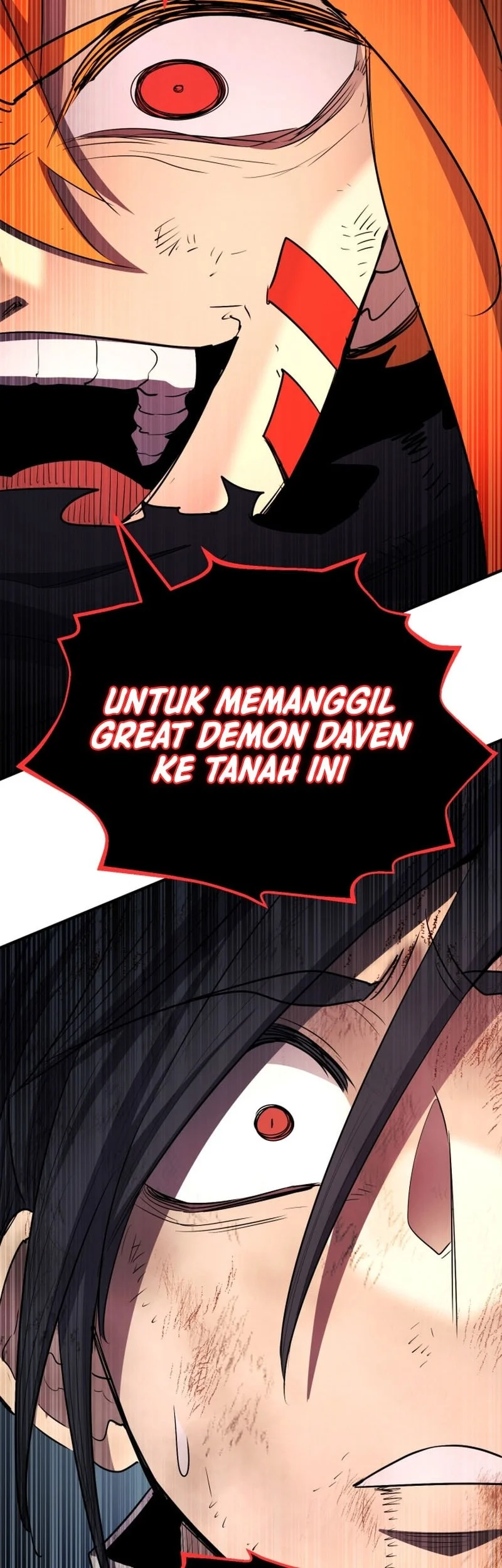 Chapter 166 - halaman 20