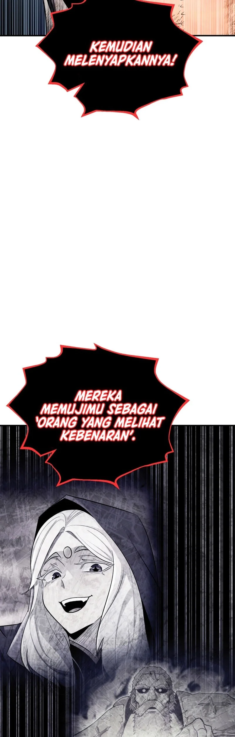 Chapter 166 - halaman 21