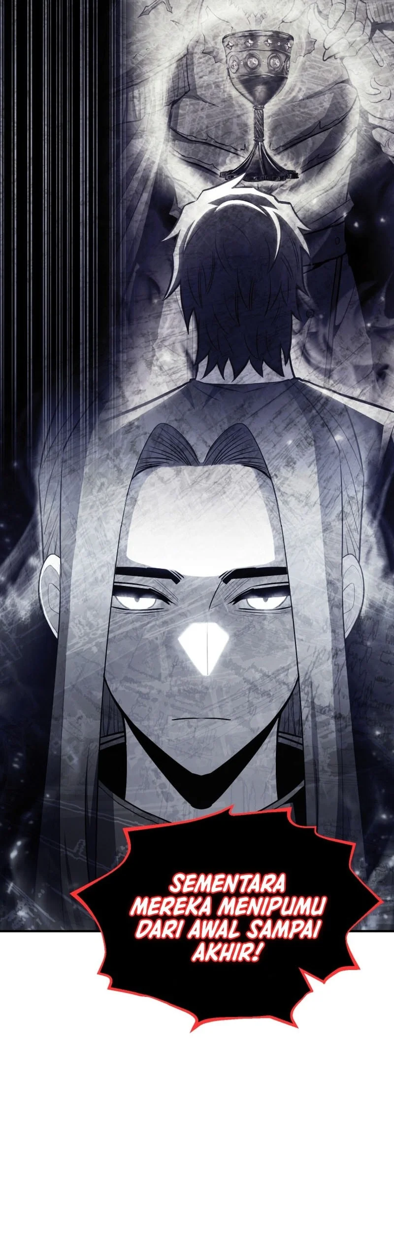 Chapter 166 - halaman 22