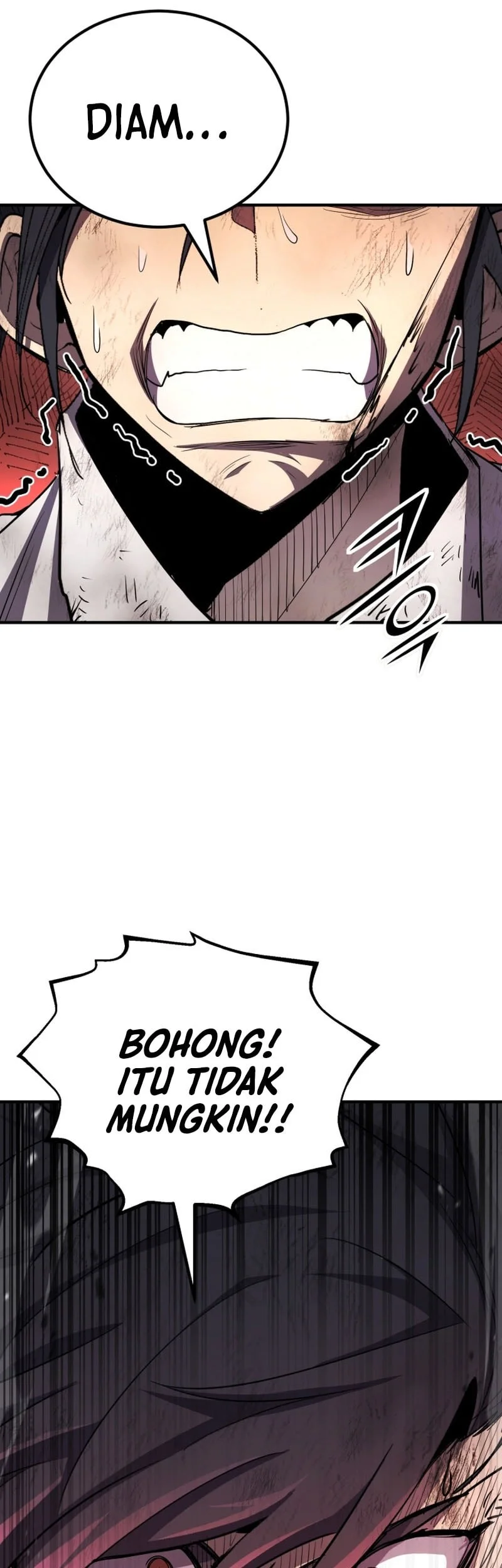 Chapter 166 - halaman 23