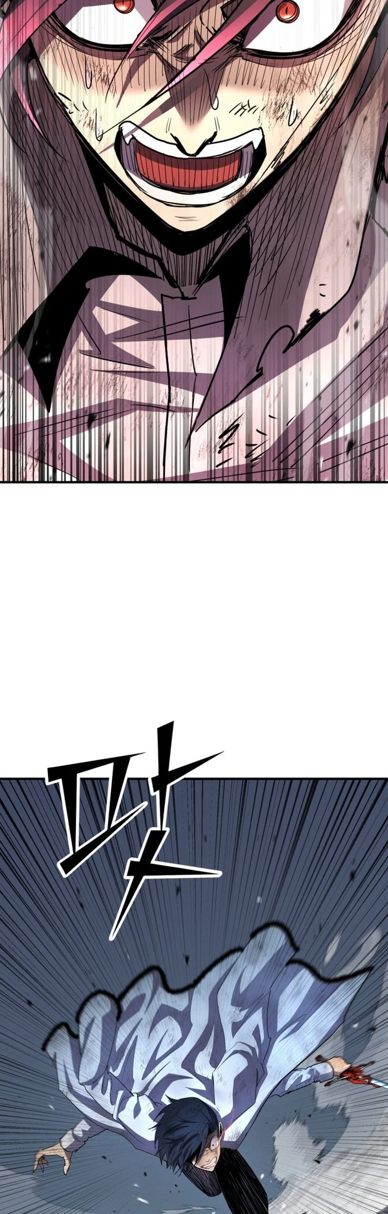 Chapter 166 - halaman 24