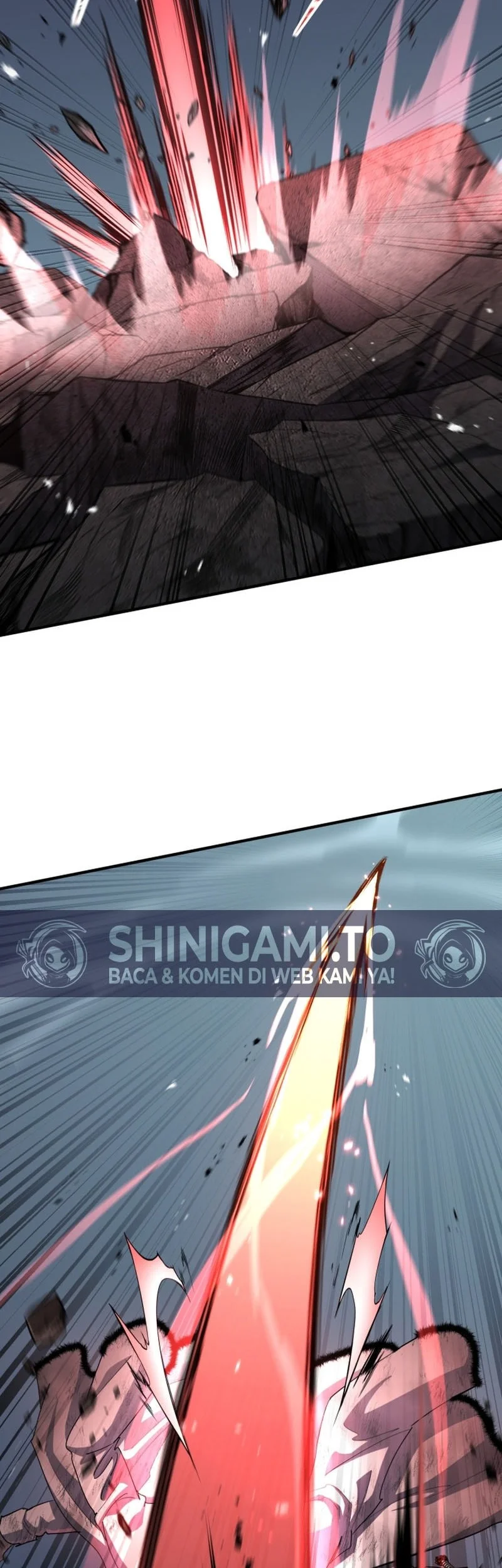 Chapter 166 - halaman 27