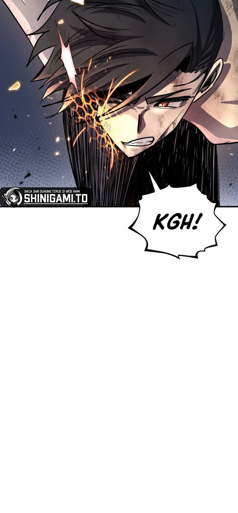 Chapter 166 - halaman 29